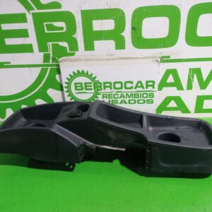 consola_central_8200457030_renault_kangoo_profesional