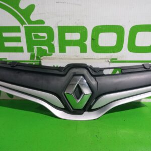 rejilla_delantera_623101381r_renault_kangoo_profesional
