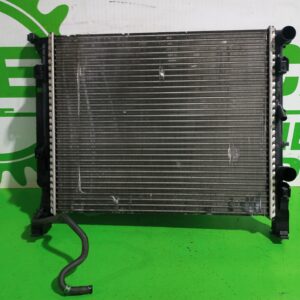 radiador_agua_8200455801_renault_kangoo_profesional