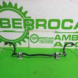 barra_estabilizadora_delantera_546111291r_renault_kangoo_profesional