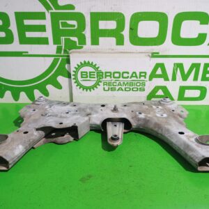 puente_delantero_544018850r_renault_kangoo_profesional