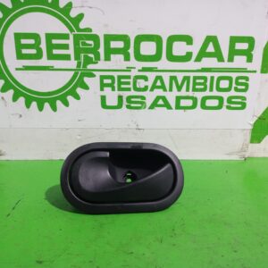 maneta_interior_delantera_izquierda_21030310579_renault_kangoo_profesional