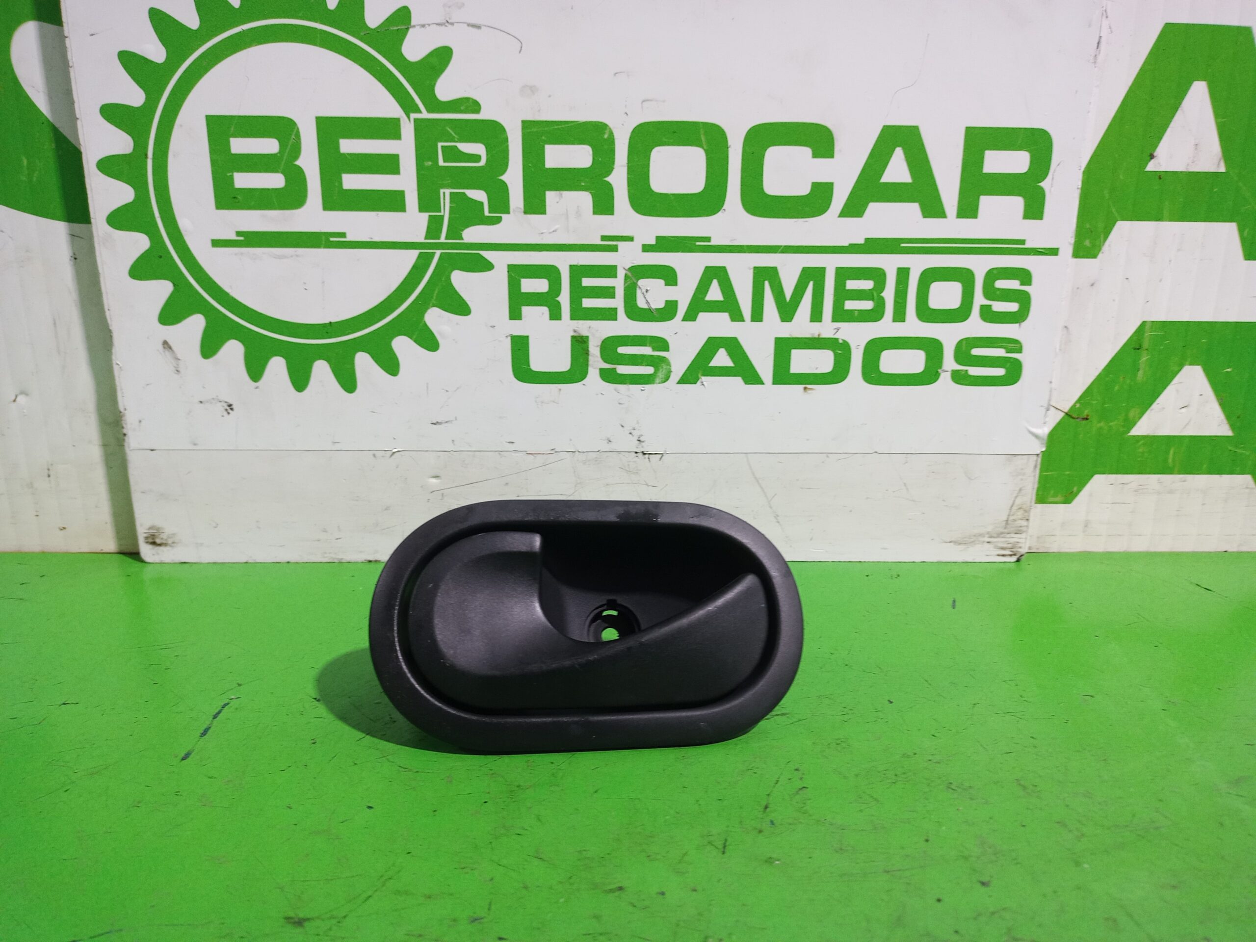 maneta_interior_delantera_izquierda_21030310579_renault_kangoo_profesional