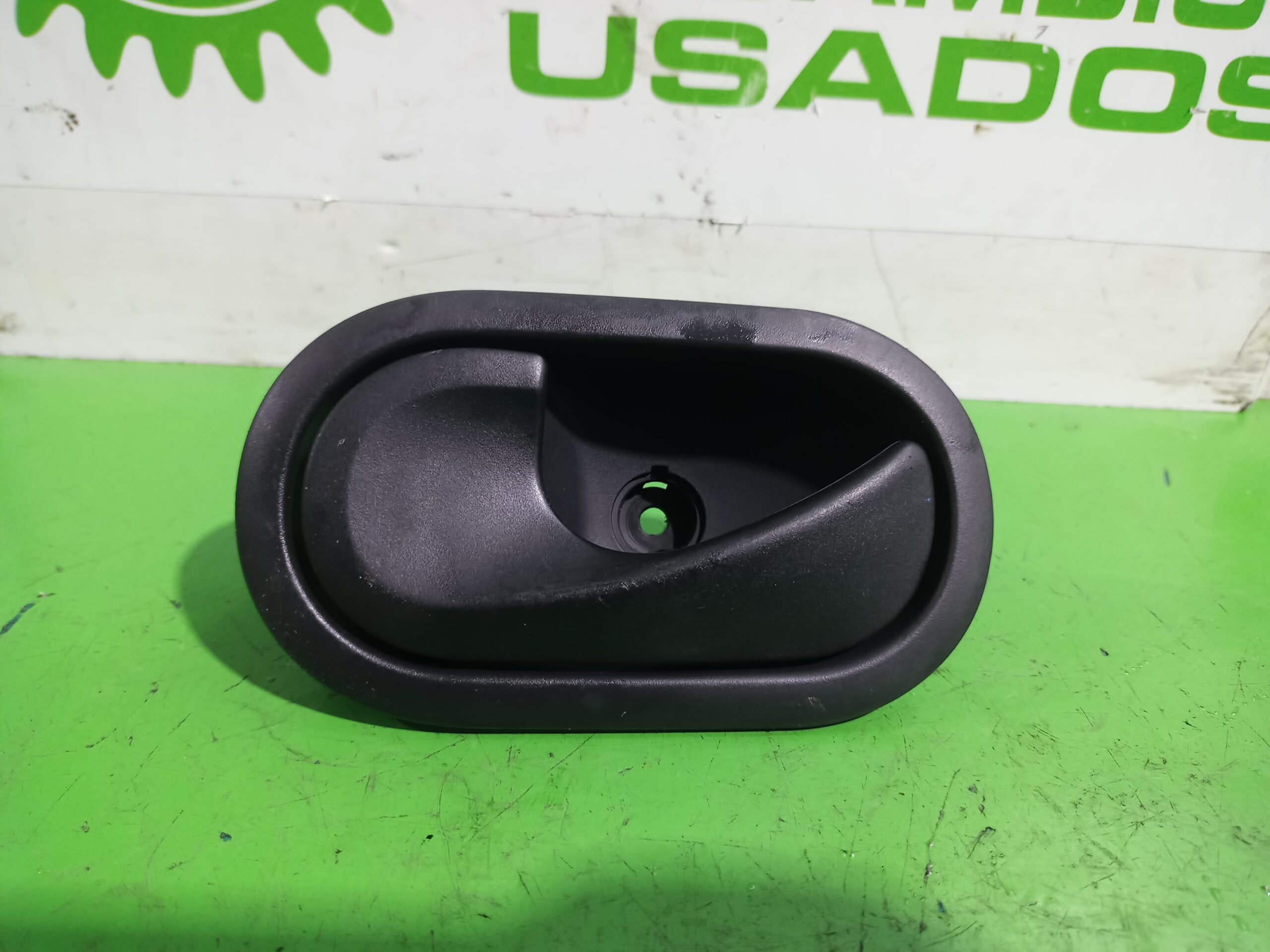 maneta_interior_delantera_izquierda_21030310579_renault_kangoo_profesional