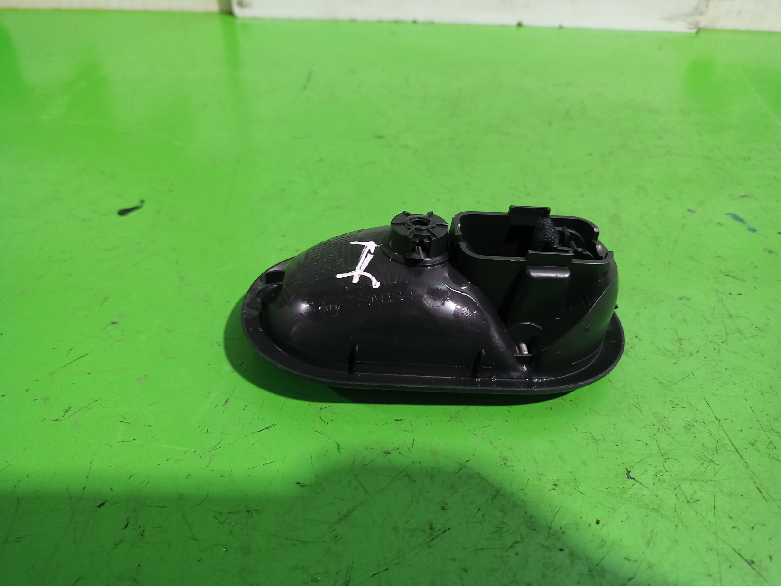 maneta_interior_delantera_izquierda_21030310579_renault_kangoo_profesional