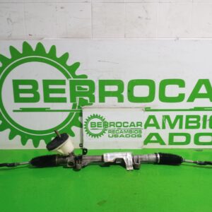 cremallera_direccion_490017419r_renault_kangoo_profesional