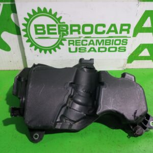 cubierta_motor_175b15263r_renault_kangoo_profesional
