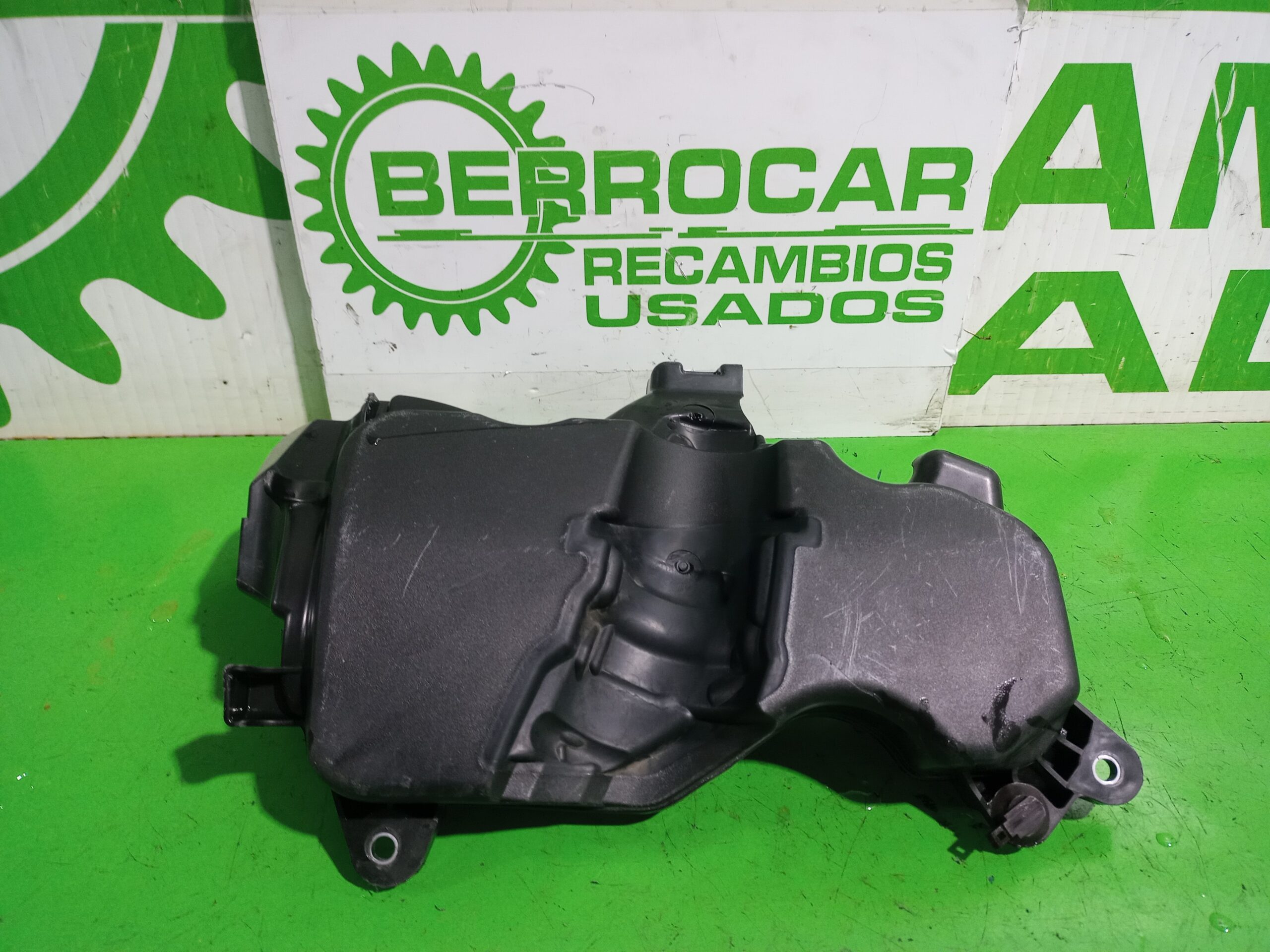cubierta_motor_175b15263r_renault_kangoo_profesional