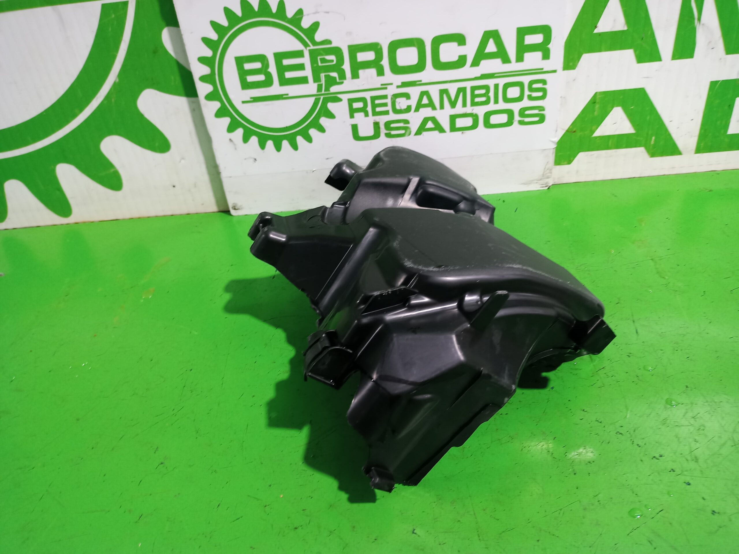 cubierta_motor_175b15263r_renault_kangoo_profesional
