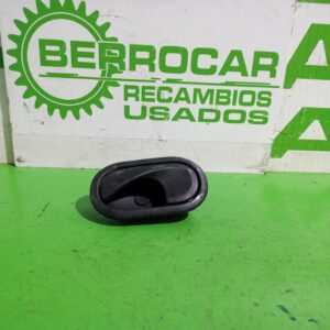 maneta_interior_trasera_izquierda_8200310579_renault_kangoo_profesional
