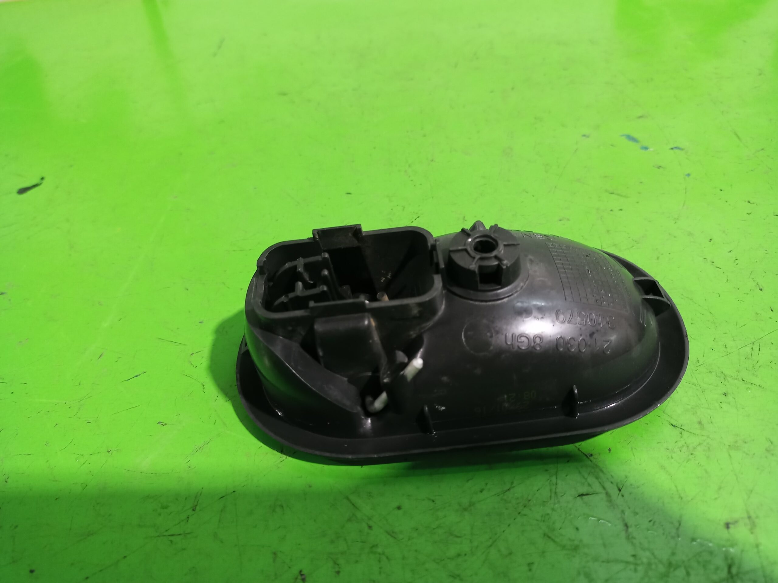 maneta_interior_trasera_izquierda_8200310579_renault_kangoo_profesional