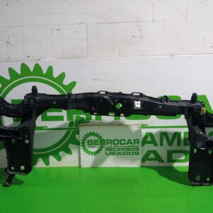 panel_frontal_625005786r_renault_kangoo_profesional