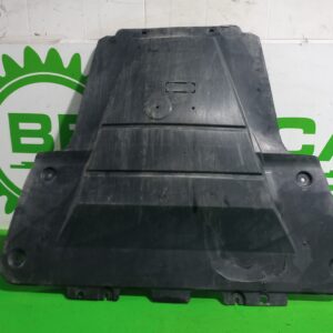 cubrecarter_8200431054_renault_kangoo_profesional