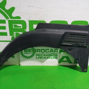moldura_242965271r_renault_kangoo_profesional