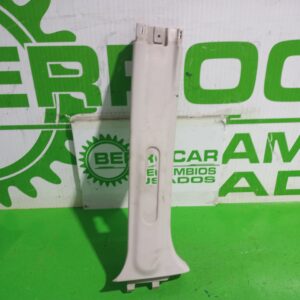 moldura_8200419448_renault_kangoo_profesional