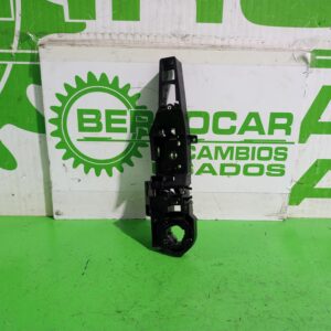 maneta_exterior_delantera_izquierda_8200497521_8200497590_renault_kangoo_profesional