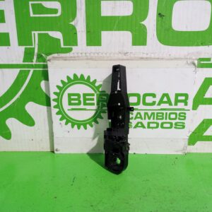 maneta_exterior_trasera_izquierda_8200497590_8200497521_renault_kangoo_profesional