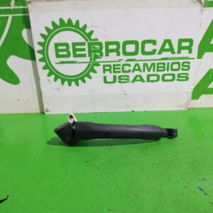 maneta_exterior_trasera_izquierda_7701478188_8200497537_renault_kangoo_profesional