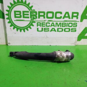maneta_exterior_lateral_derecha_7701478188_8200497537_renault_kangoo_profesional