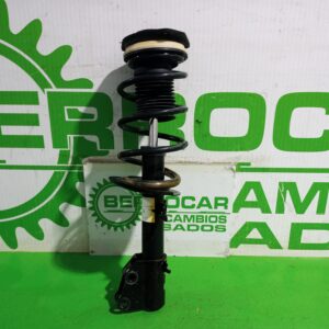 amortiguador_delantero_izquierdo_543029762r_renault_kangoo_profesional