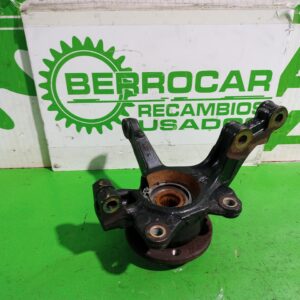 mangueta_delantera_izquierda_8200755584_renault_kangoo_profesional