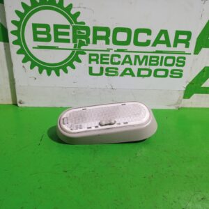 luz_interior_8200439508_renault_kangoo_profesional