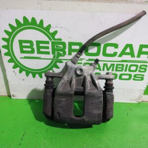 pinza_de_freno_delantera_izquierda_7701208332_renault_kangoo_profesional