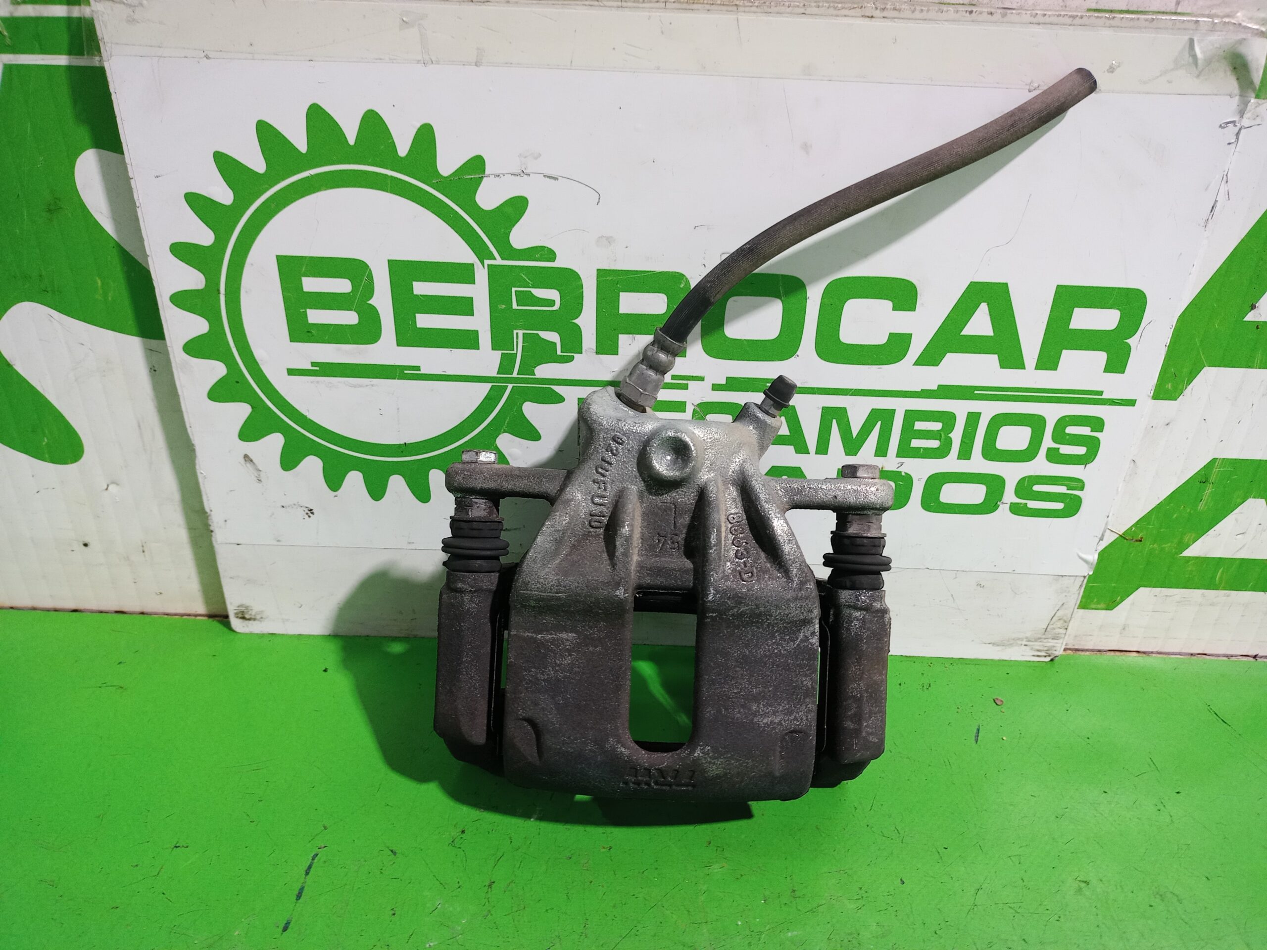 pinza_de_freno_delantera_izquierda_7701208332_renault_kangoo_profesional