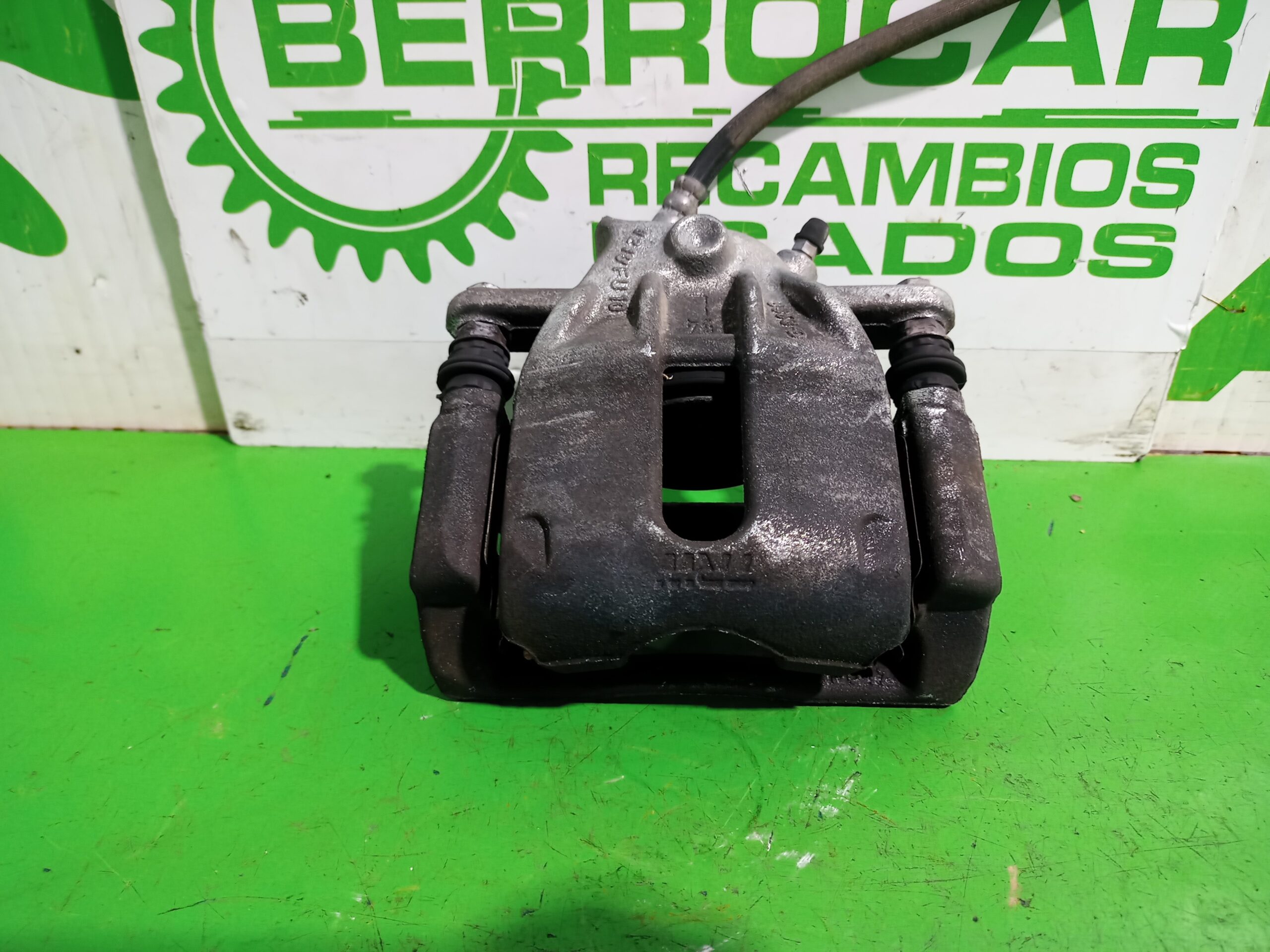 pinza_de_freno_delantera_izquierda_7701208332_renault_kangoo_profesional