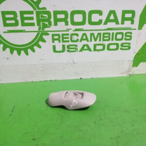 moldura_878244672r_renault_kangoo_profesional