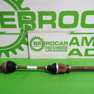 transmision_delantera_derecha_391001209r_renault_kangoo_profesional