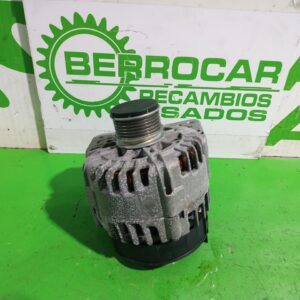 alternador_2606272d_renault_kangoo_profesional