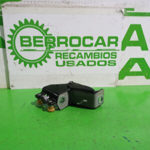 soporte_guia_puerta_corredera_497637g_renault_kangoo_profesional