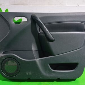 guarnecido_puerta_delantera_derecha_8200618589_renault_kangoo_profesional