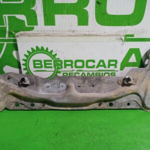 travesano_inferior_8200880148_renault_kangoo_profesional