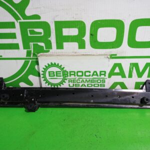 travesano_inferior_8200431050_renault_kangoo_profesional