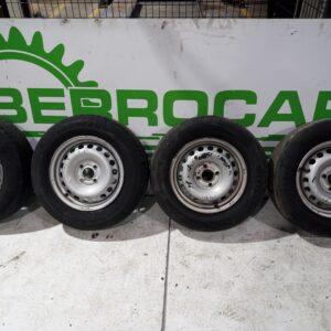 juego_llantas_kba43815_renault_kangoo_profesional