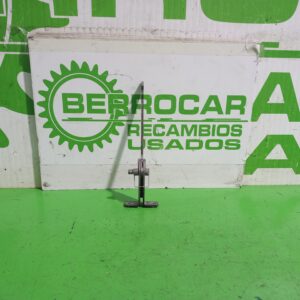 freno_de_puerta_497809_renault_kangoo_profesional