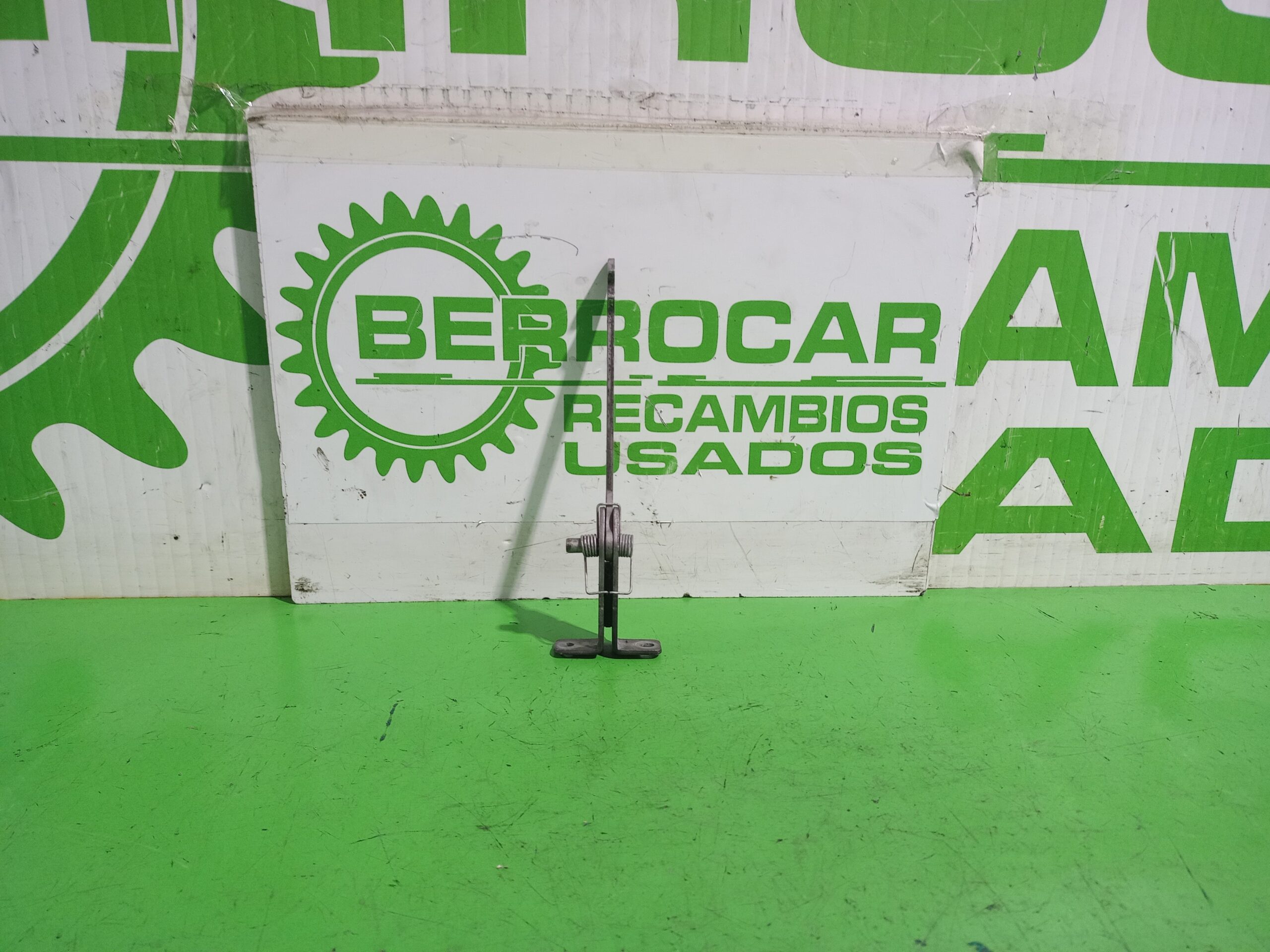 freno_de_puerta_497809_renault_kangoo_profesional