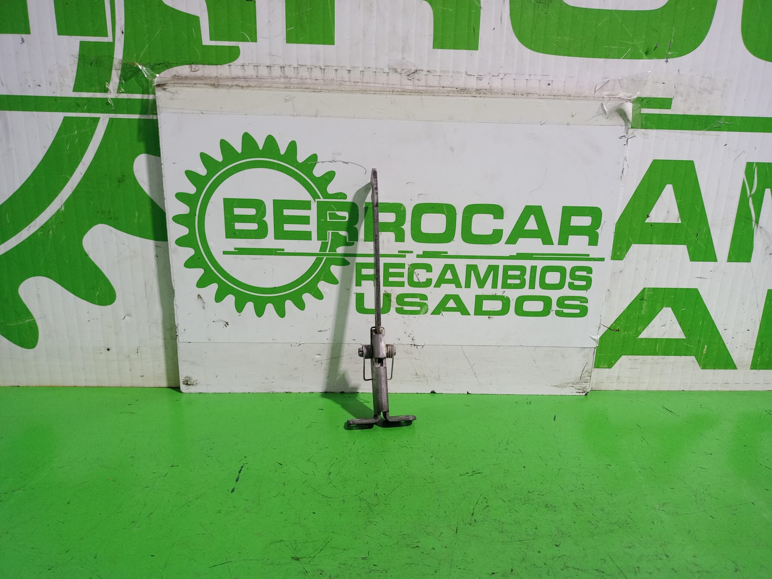 freno_de_puerta_497809_renault_kangoo_profesional