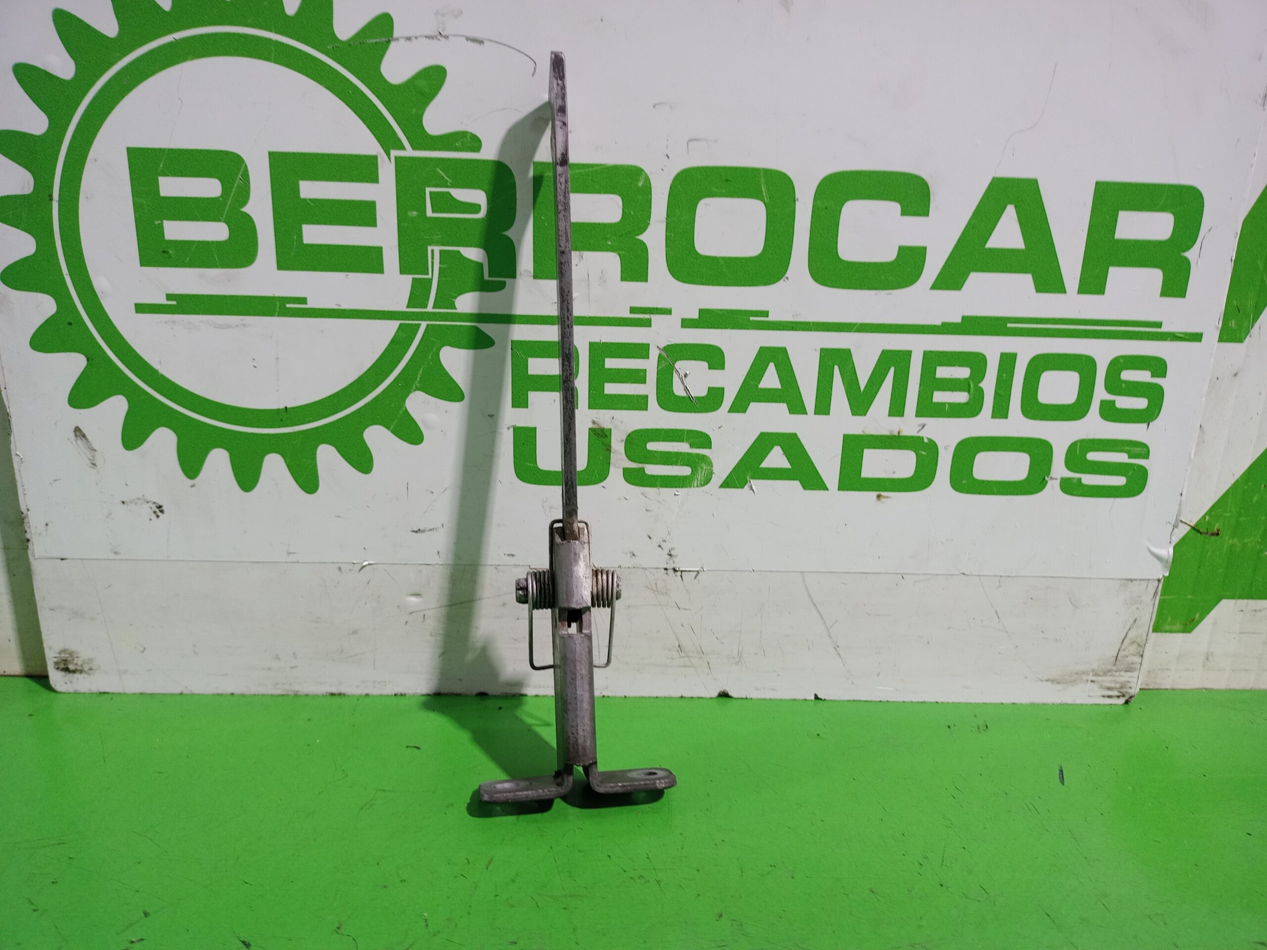 freno_de_puerta_497809_renault_kangoo_profesional