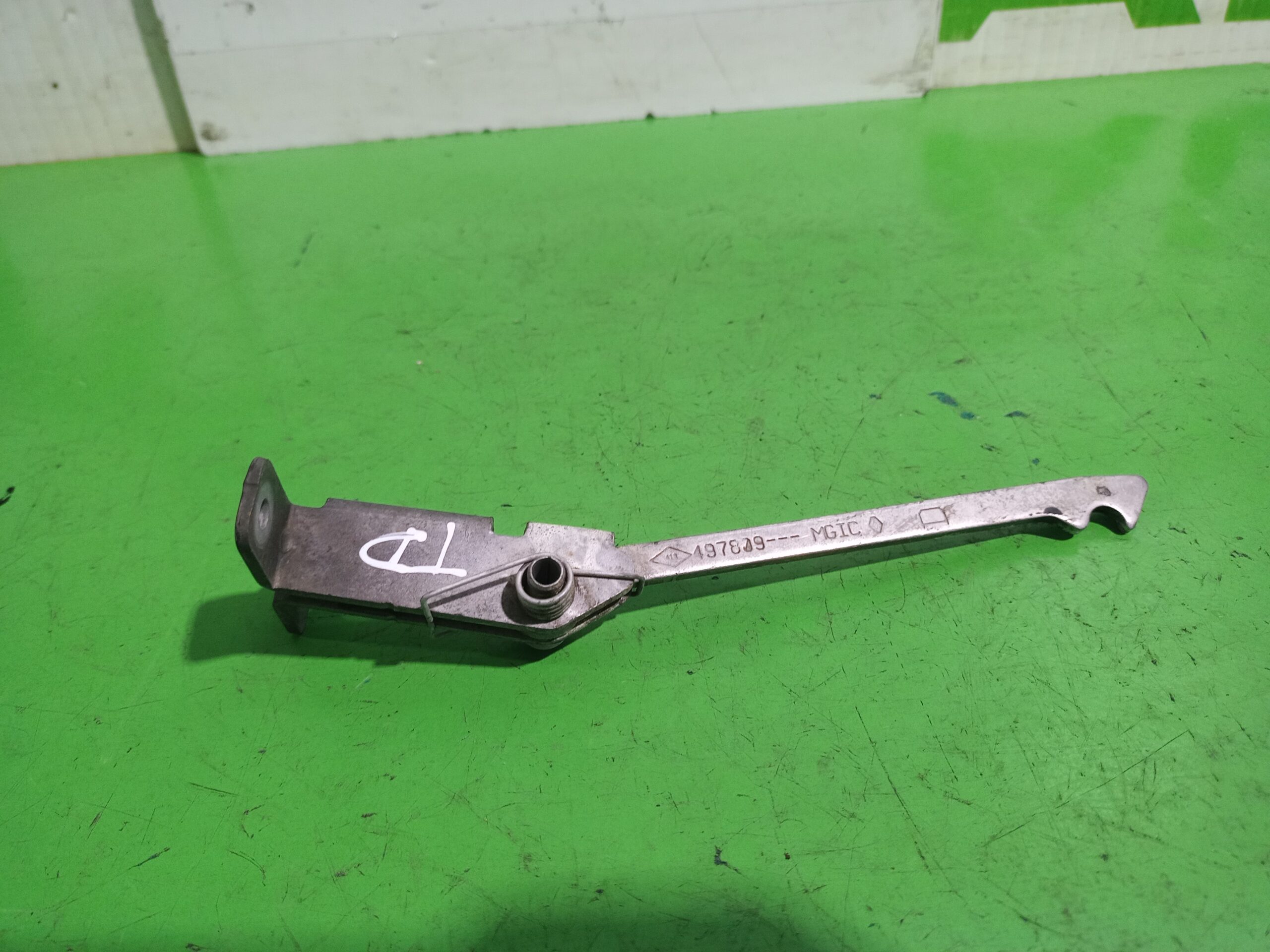 freno_de_puerta_497809_renault_kangoo_profesional