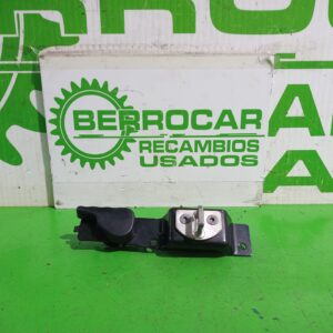 maneta_interior_trasera_derecha_8200497811_renault_kangoo_profesional