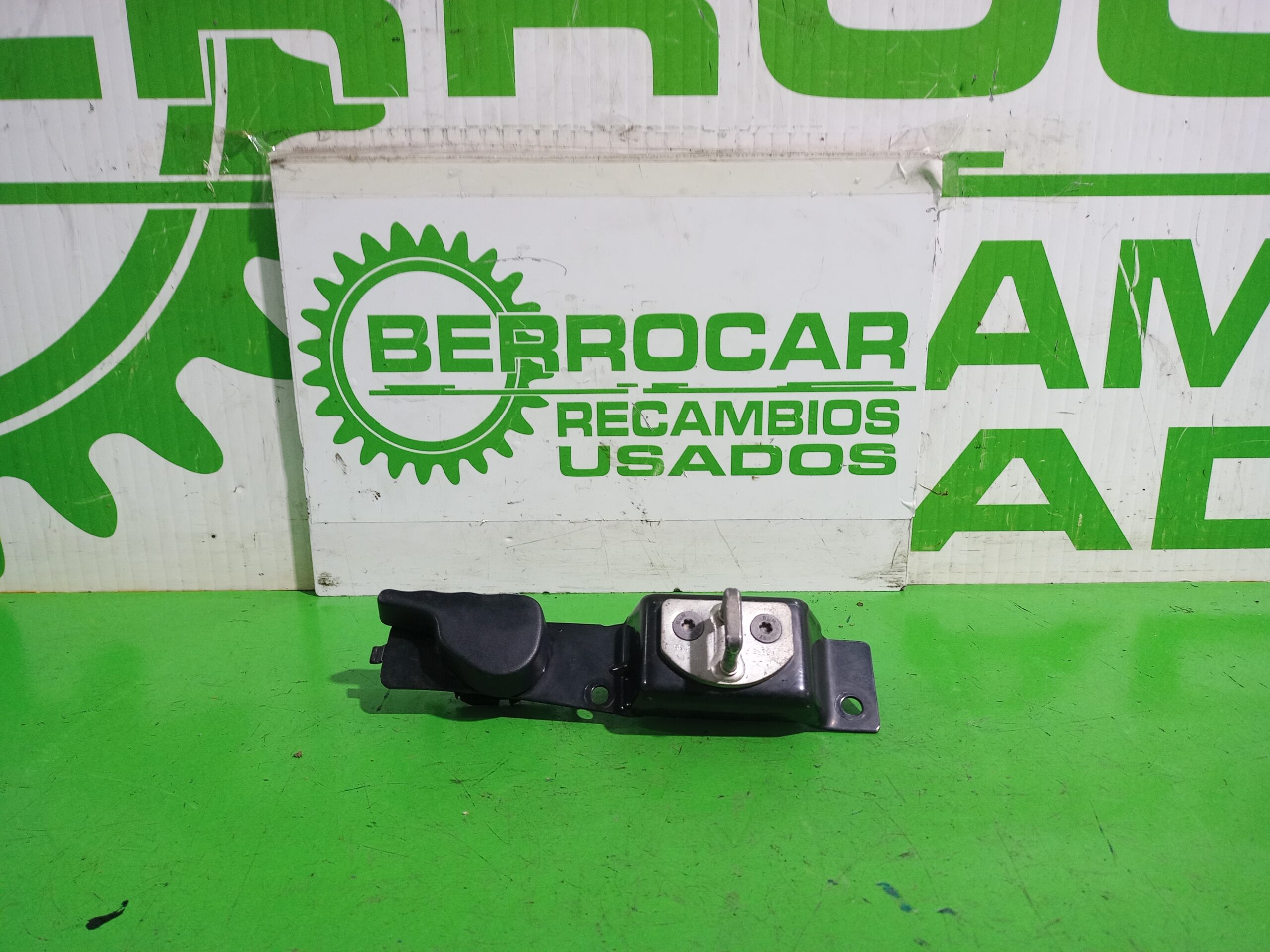 maneta_interior_trasera_derecha_8200497811_renault_kangoo_profesional