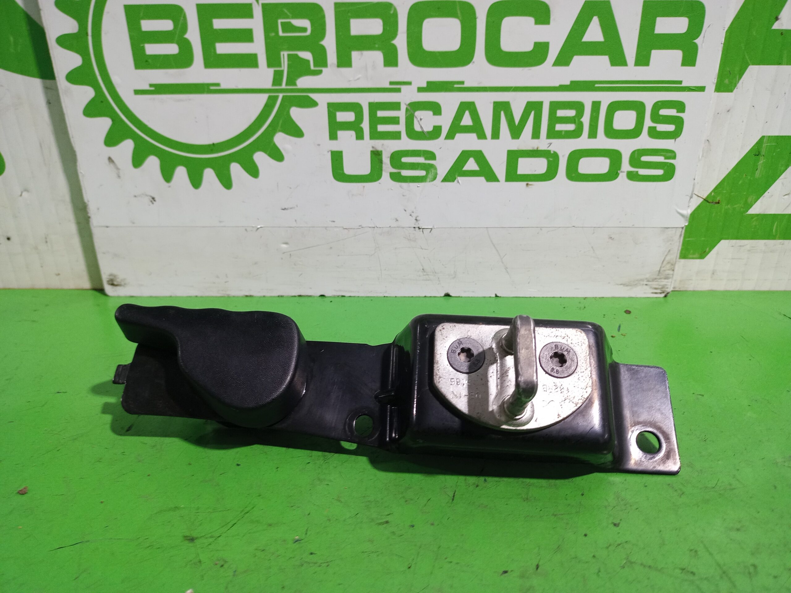 maneta_interior_trasera_derecha_8200497811_renault_kangoo_profesional