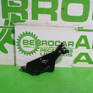 soporte_guia_puerta_corredera_497645_renault_kangoo_profesional