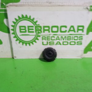 tapacubos_7700438116_renault_kangoo_profesional
