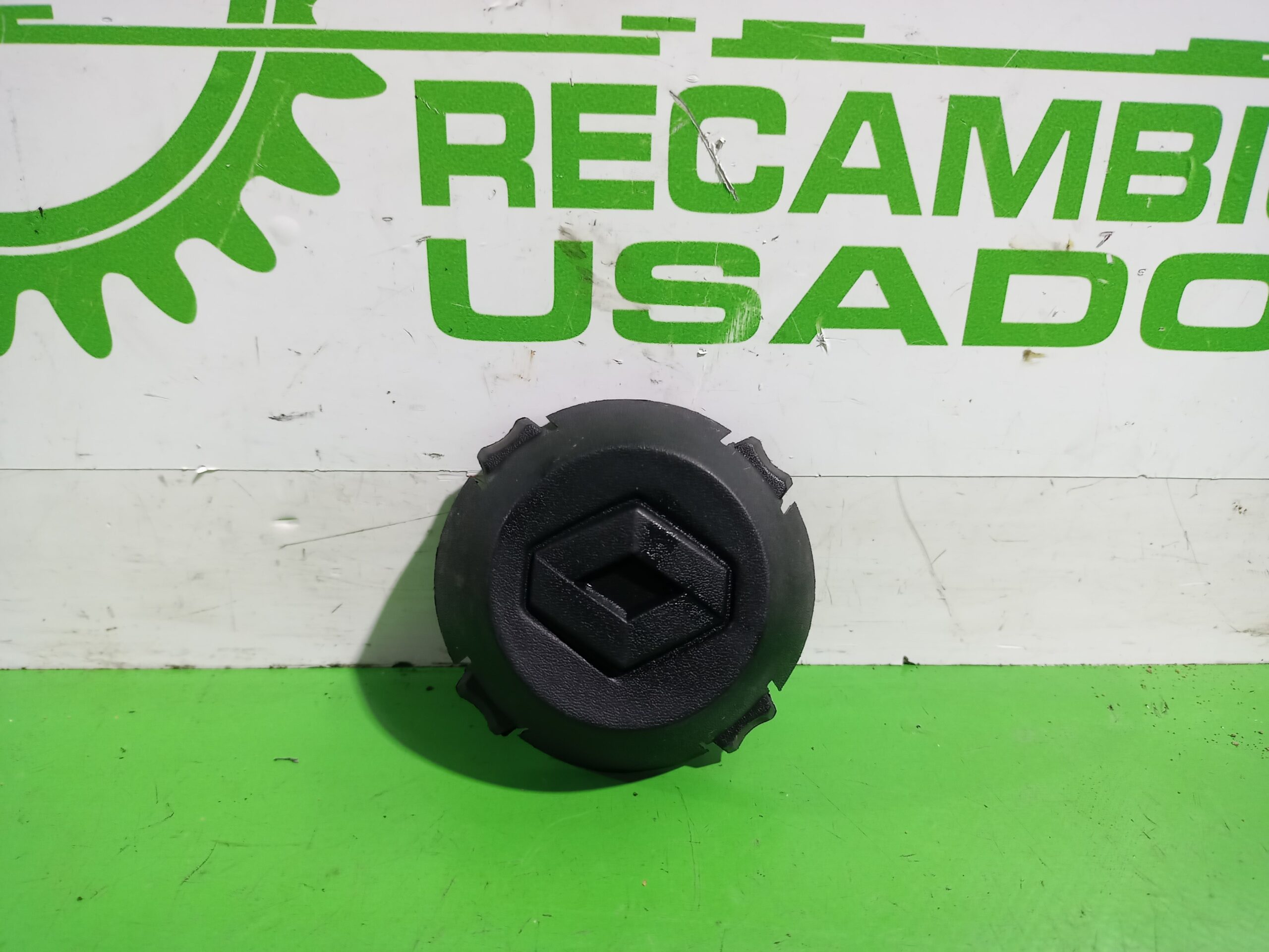 tapacubos_7700438116_renault_kangoo_profesional