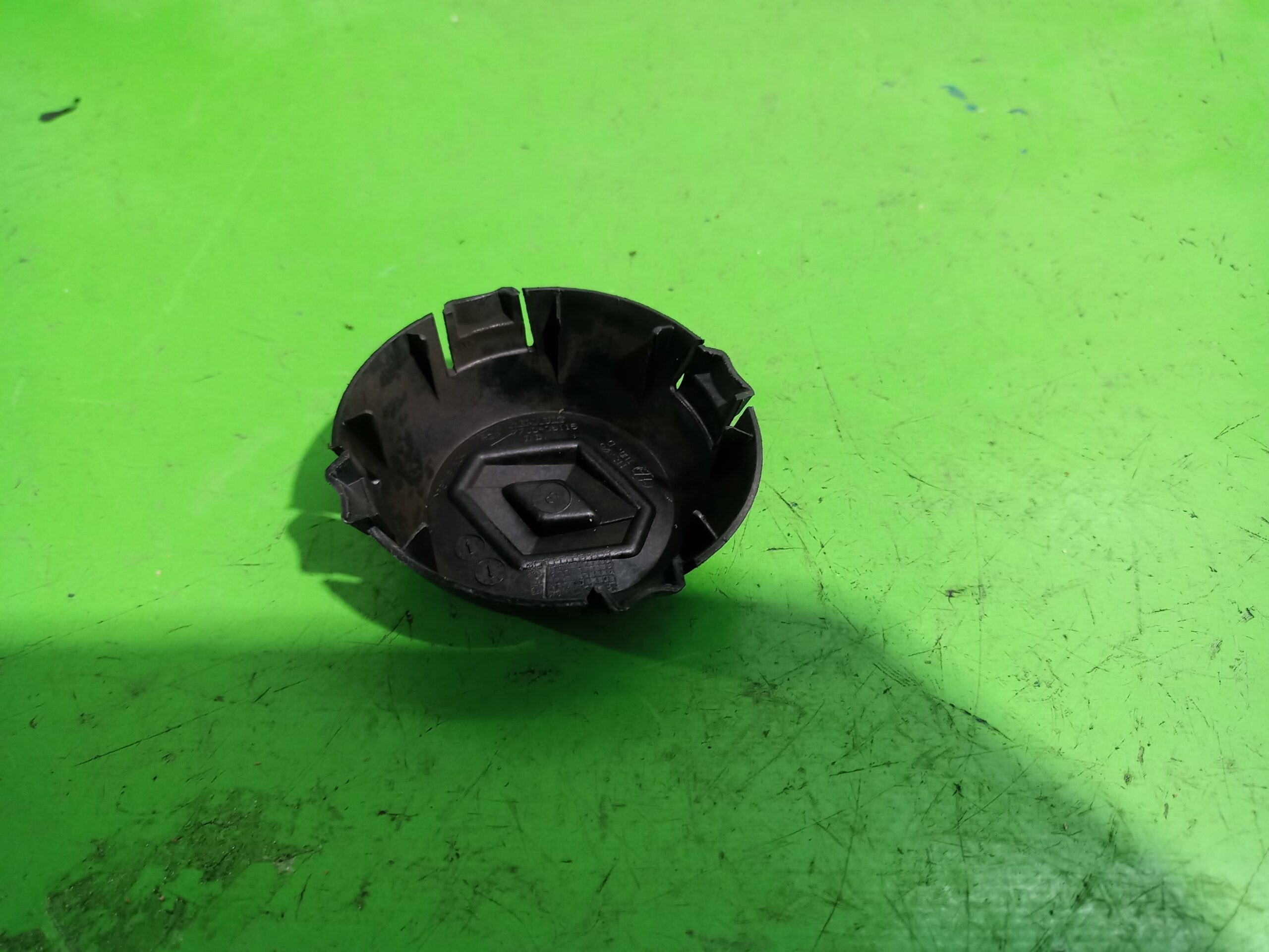 tapacubos_7700438116_renault_kangoo_profesional