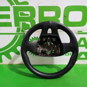 volante_6284468_renault_kangoo_profesional